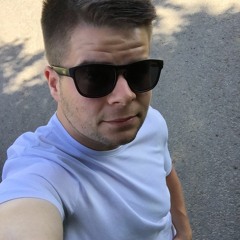 KevinKrüger