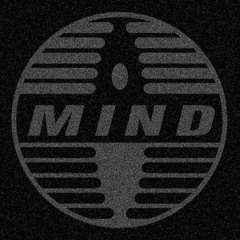 Mind Records