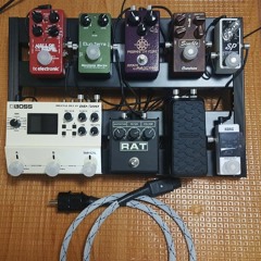 하나님께서 세상을 사랑하사(God So Loved The World) - 레위지파 (눈물의 찬양7) 11 Aug 2014 412