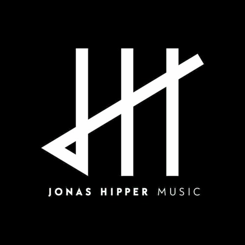 Jonas Hipper Music’s avatar