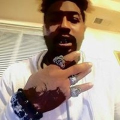 Been Thru IT All ft. GG$ Grizzy Grams Skoonchi and Cap from 600
