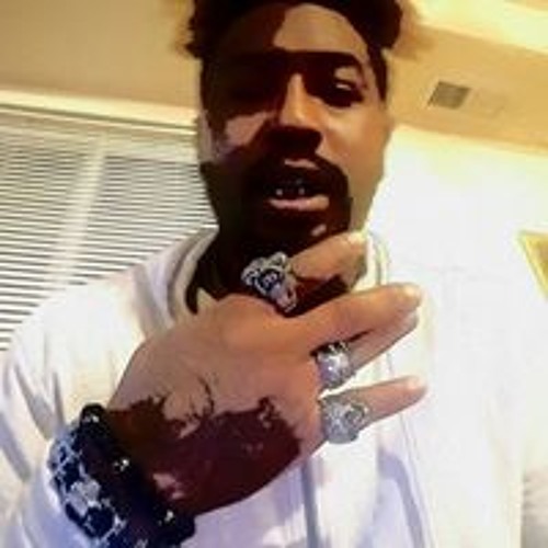 Been Thru IT All ft. GG$ Grizzy Grams Skoonchi and Cap from 600