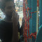Hashir Nasar