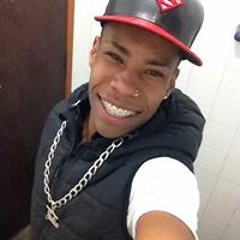Julio Dos Santos