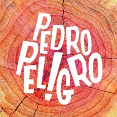 Pedro Peligro