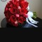 Tarek Khaled