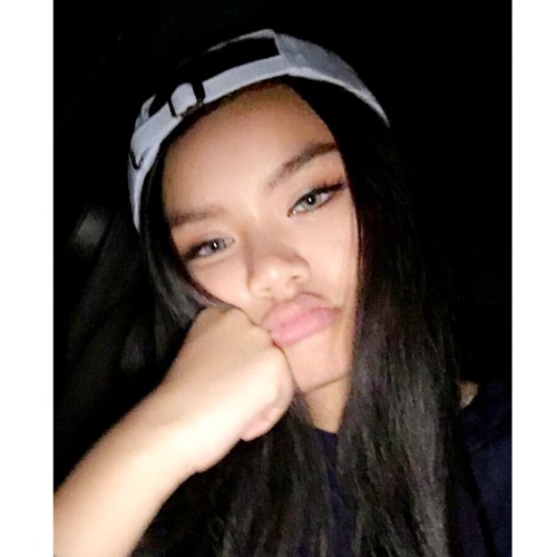 Franplayshalo Hot