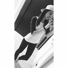 nessa