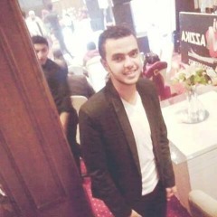 Omar O. Elzr