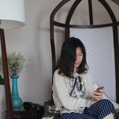 Giang Truong (JB)