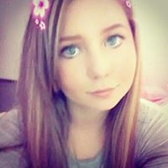 Abby Lea