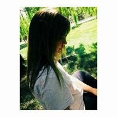 Aslıhan Gökçen Araç