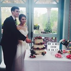 Tom Odell - Hold me (verse/chorus)