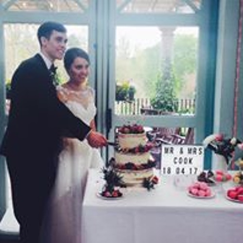 Tom Odell - Hold me (verse/chorus)