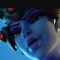 BawseMonkey
