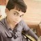 Islam Albaloshi