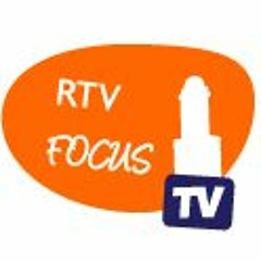 RTV Focus Zwolle