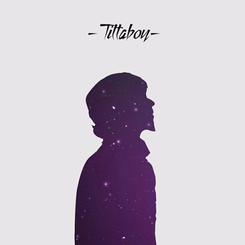 Tittaboy’s avatar