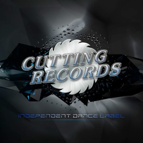 Cutting Records’s avatar
