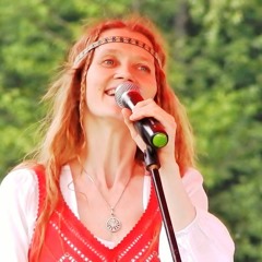 АлесЯ АлисиевиЧ