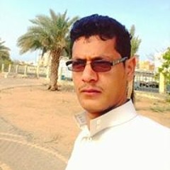 م.هشام الصيرة