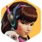 D Va