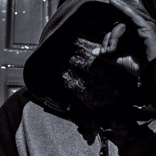 Loose1 - 100 Man #Intro