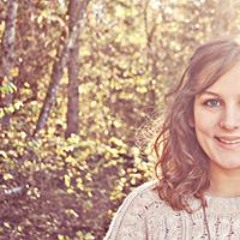 Leonie Pürmayr