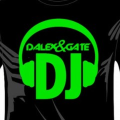 DALEX&GATEDJ