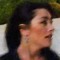 Cheryl Mulholland