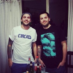 Mati Fucci