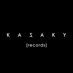 KAZAKY RECORDS