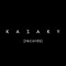 KAZAKY RECORDS