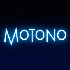Motono
