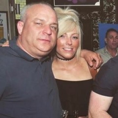 Nelly Wilsonn xo Marcus*