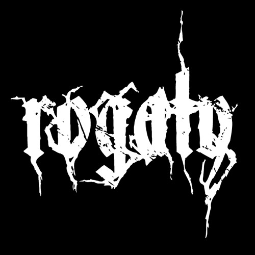 rogaty.pl’s avatar