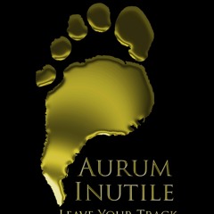 AURUM INUTILE