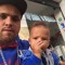 Madson Gonçalves Bitelo