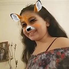 koka