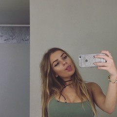 Tamika