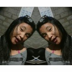 Andini Anissa Turangan