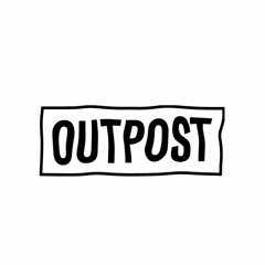 Outpost Management