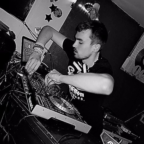 Stream James Croke music | Listen to songs, albums, playlists for free ...