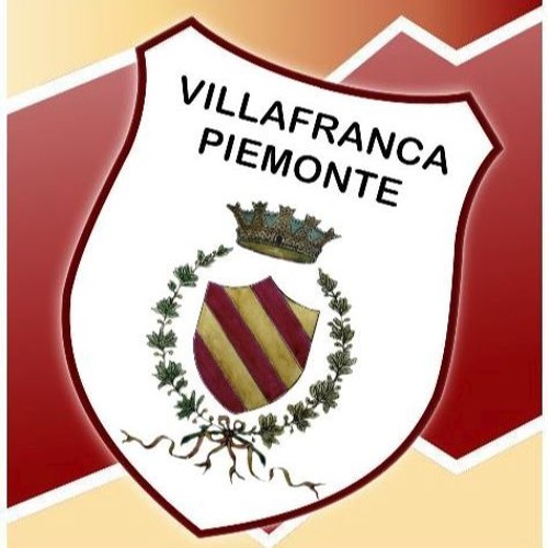 Banda Santa Cecilia di Villafranca Piemonte’s avatar