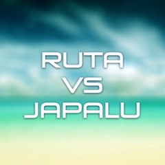Ruta vs Japalu Housemusic