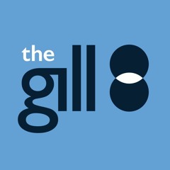 The Gill