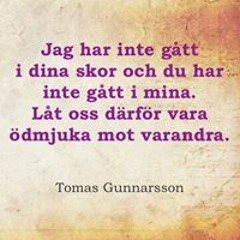 Anna Sundström