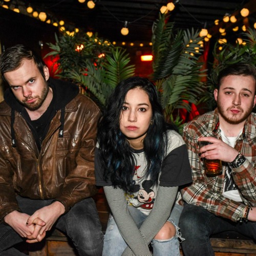 Stream Loco Ono music | Listen to songs, albums, playlists for free on ...