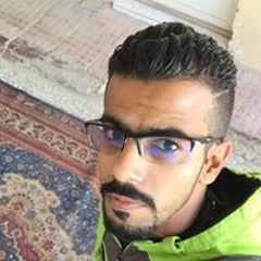 حسين الحلال