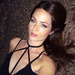 unreleased preview ♪♫ melodic trap ♪♫